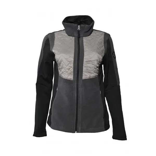 Polaire femme Lhotse Imelda