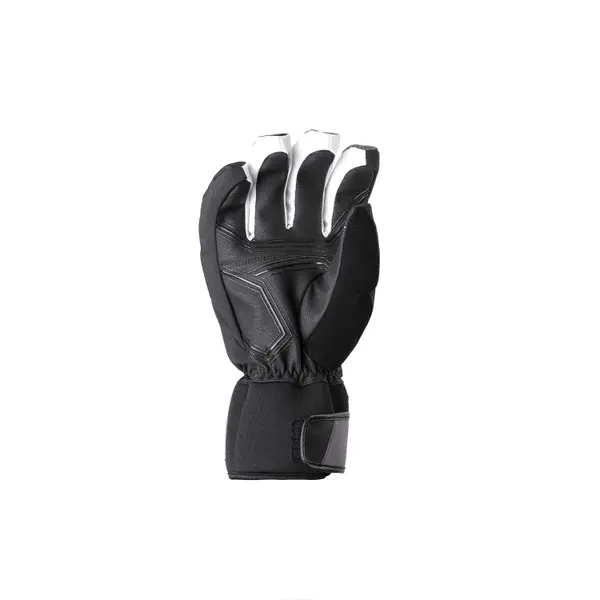 Gants de ski Lhotse Pierzon