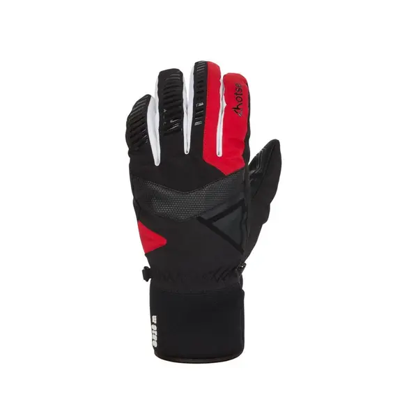 Gants de ski Lhotse Pierzon
