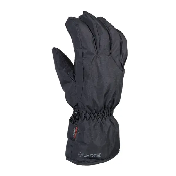Gants de ski Lhotse Tangoa
