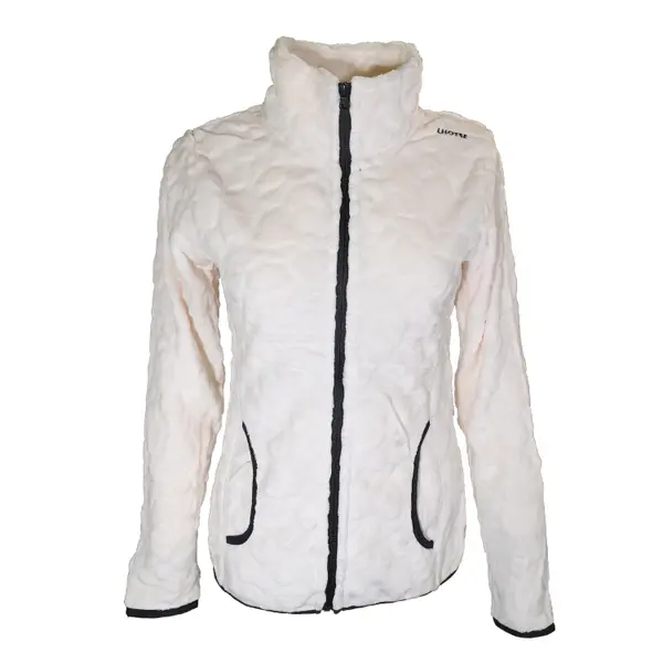 Polaire femme Lhotse Vanina