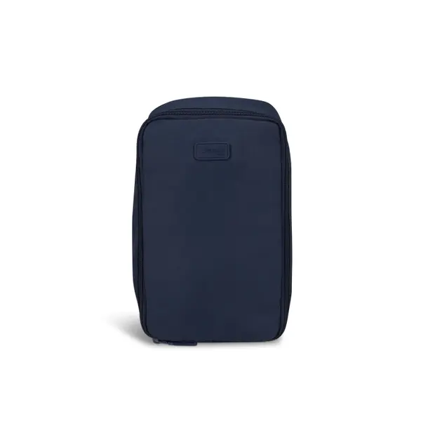 Sac à chaussures Lipault