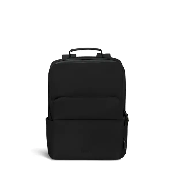Sac à dos Lipault Lifetrotter