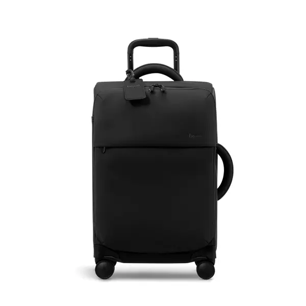 Valise Lipault Cabin 2,0