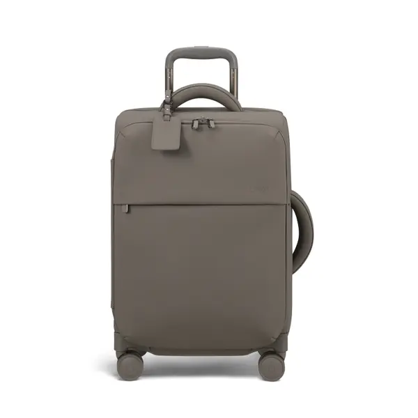 Valise Lipault Cabin 2,0