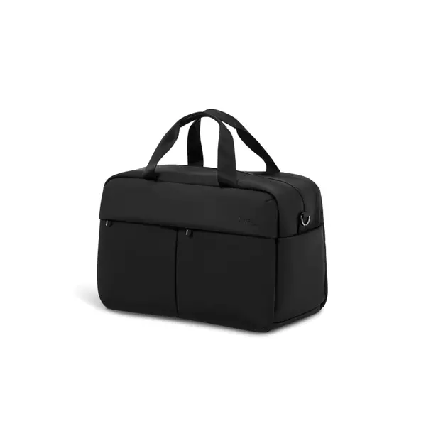 Sac Lipault 24H 2,0