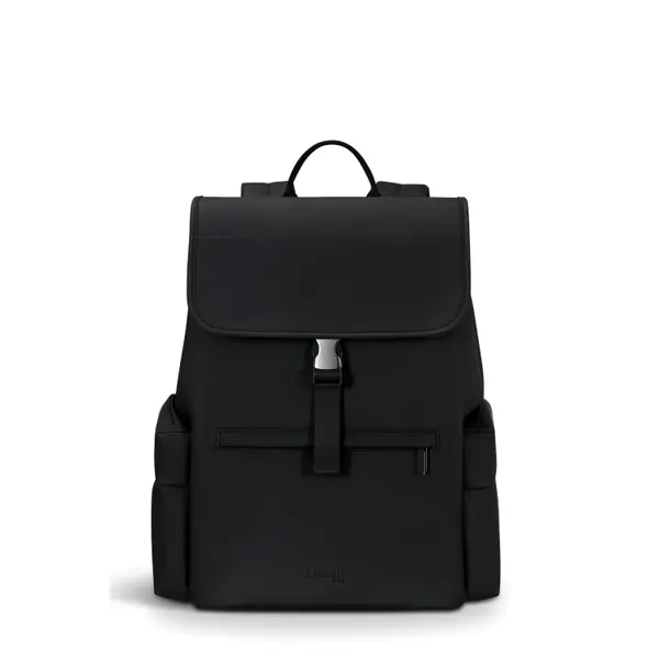 Sac à dos Lipault Cargo 2,0