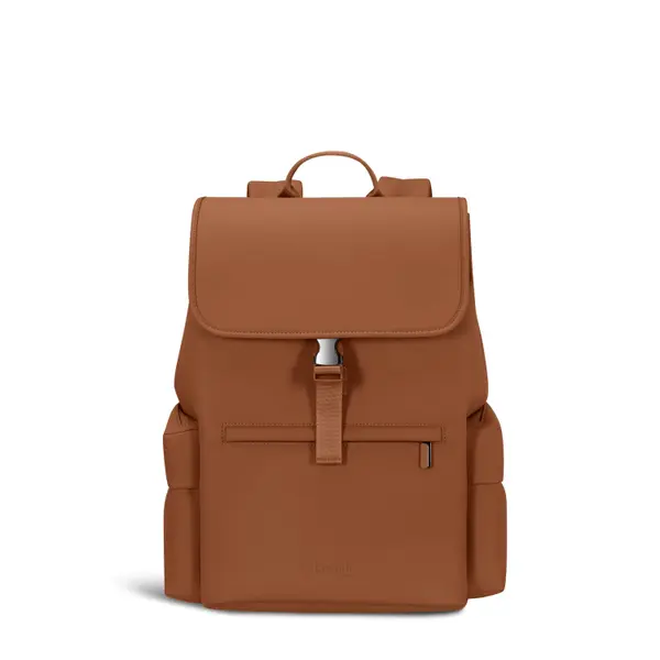 Sac à dos Lipault Cargo 2,0