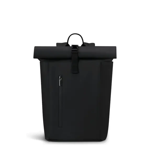 Sac à dos Lipault Rolltop 2,0