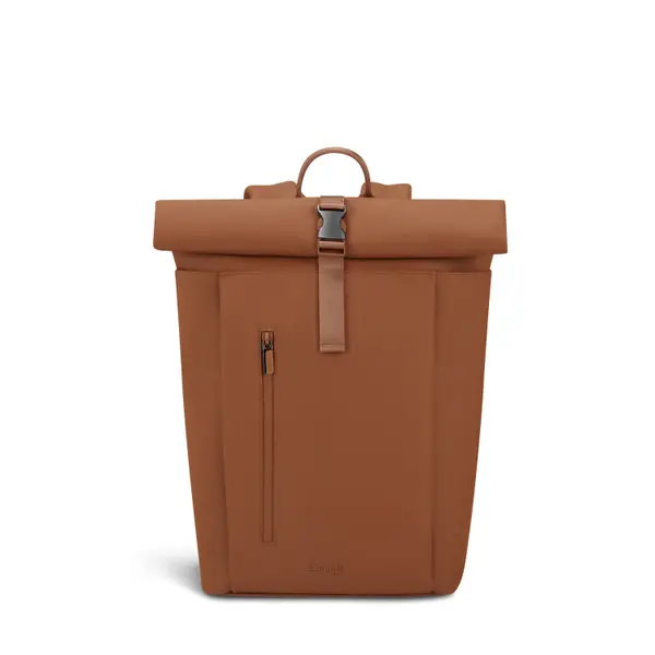Sac à dos Lipault Rolltop 2,0