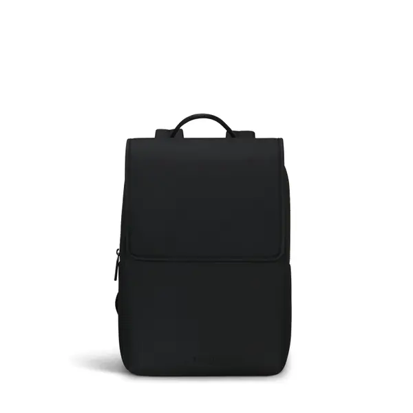 Sac à dos Lipault Square 2,0