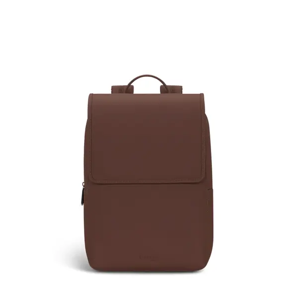 Sac à dos Lipault Square 2,0