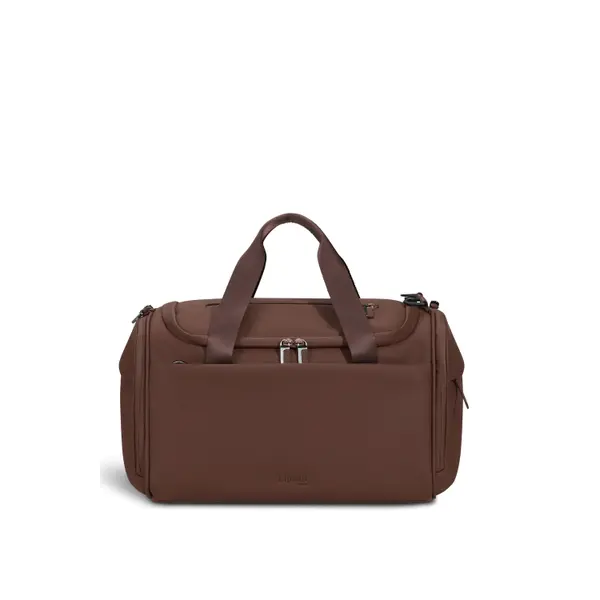 Sac à langer Lipault Diaper 2,0