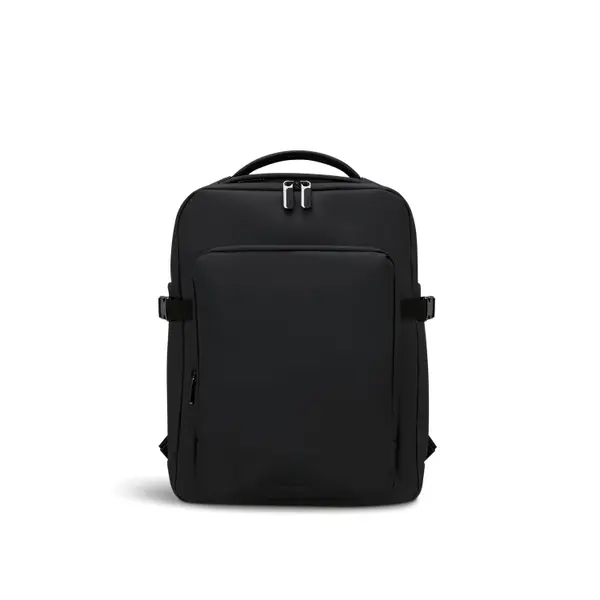 Sac à dos Lipault Pro