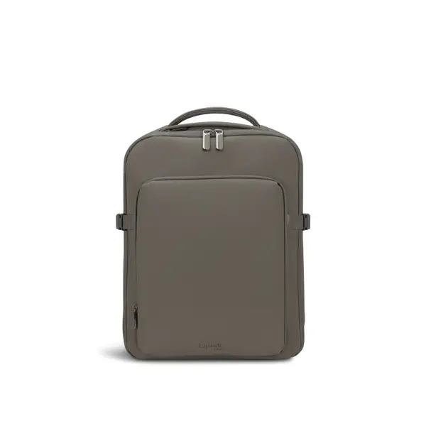 Sac à dos Lipault Pro