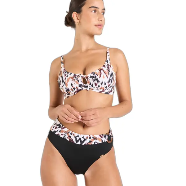 Bas de maillot de bain femme Livia Maeve Bangka