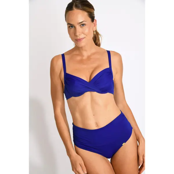 Bas de maillot de bain femme Livia Adeles Xanaca