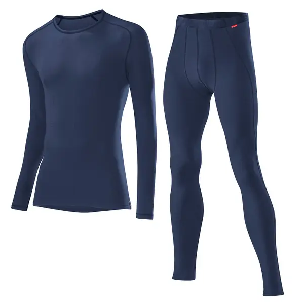 Ensemble Löffler Transtex® Warm