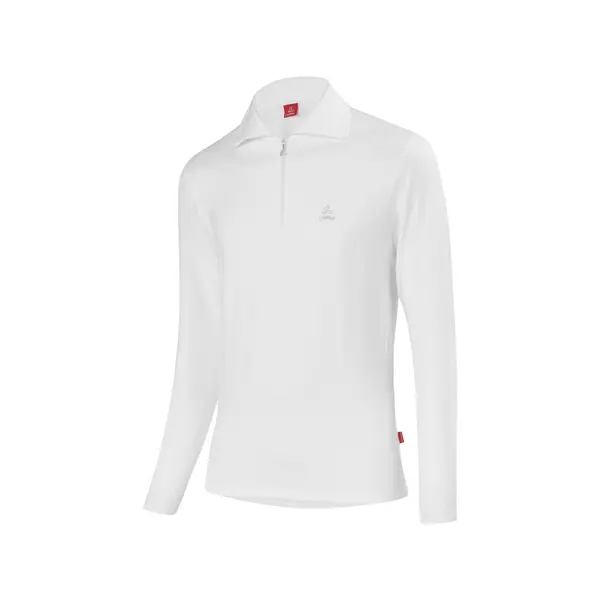 Sous maillot manches longues Löffler Turtle transtex