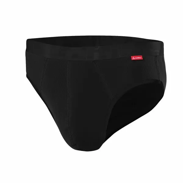 Slip Löffler Transtex® Light