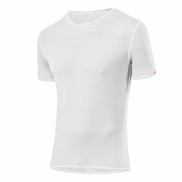 Sous maillot Löffler Transtex® Light