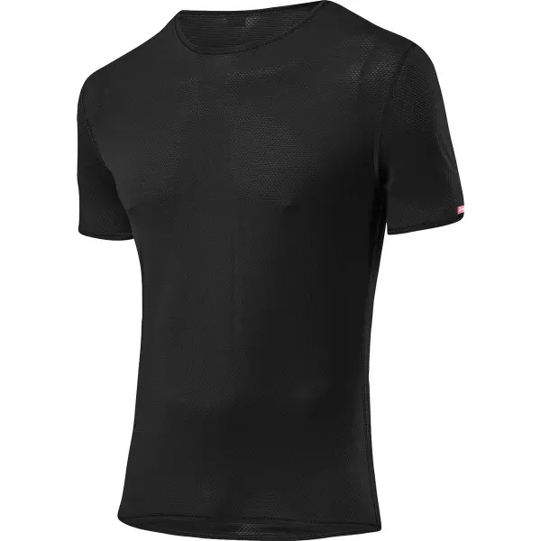 Sous maillot Löffler Transtex® Light