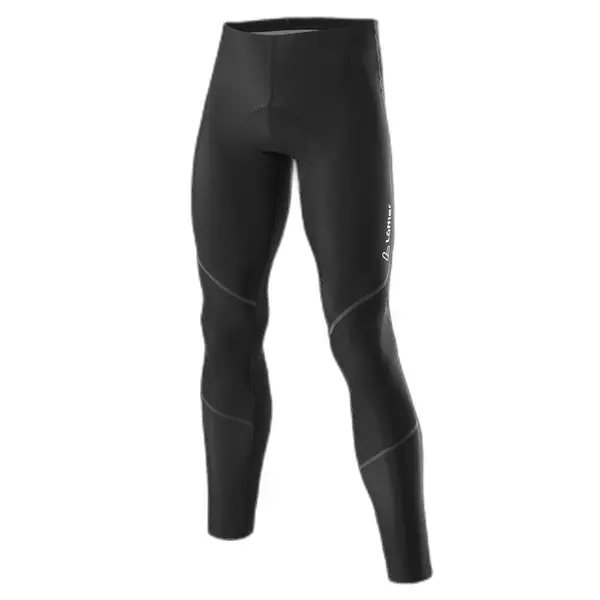 Legging Löffler Thermo