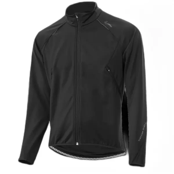 Veste de vélo Löffler Gran Fondo TXS