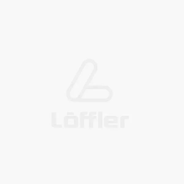 Veste imperméable femme Löffler Iso Hotbond® Pl60