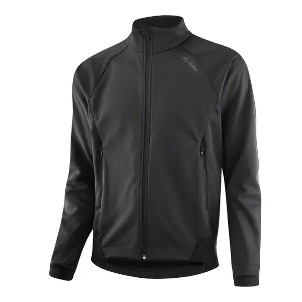 Veste imperméable Löffler Cosmo Ws Warm Cf