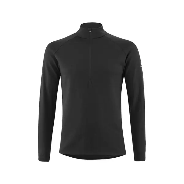 Sous maillot manches longues Löffler Transtex Merino