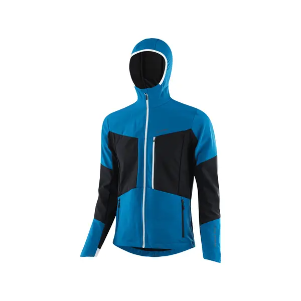 Veste de ski Löffler Xc-pure Txs