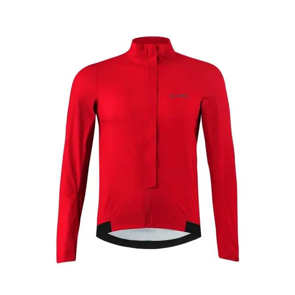Veste imperméable Löffler Chaser Wpm Pocket