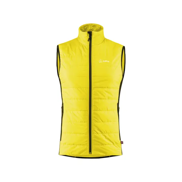 Gilet Loffler Löffler PL60