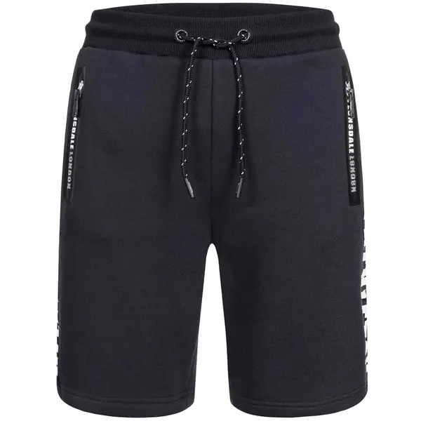 Short Lonsdale Adbaston