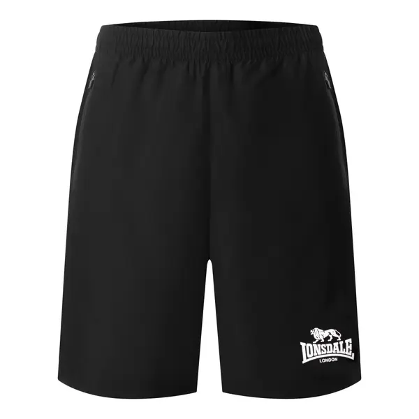 Short de boxe Lonsdale Broxfield
