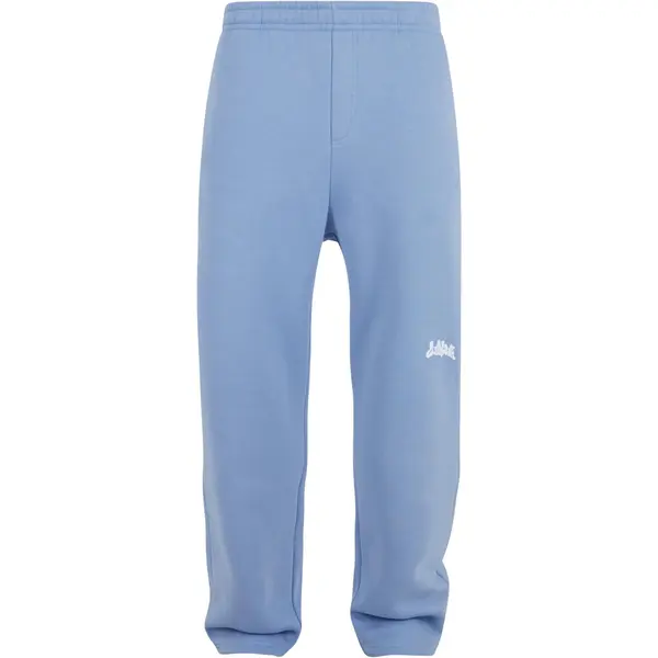 Pantalon de jogging Lost Youth Core