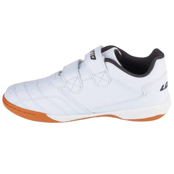 Chaussures de football enfant Lotto Pacer
