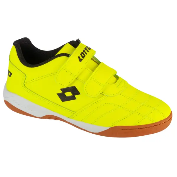 Chaussures de football enfant Lotto Pacer
