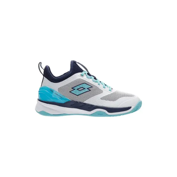 Chaussures de padel femme Lotto Mirage 200 Cly