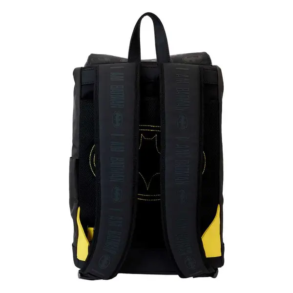 Sac à dos Loungefly 85th Anniversary The Travelr