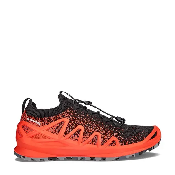 Chaussures de randonnée Lowa Fusion Lo