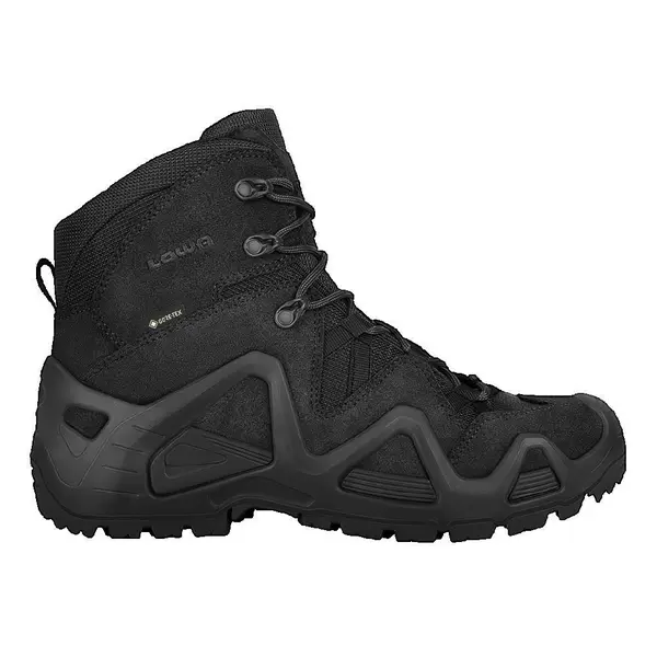 Baskets Lowa Zephyr