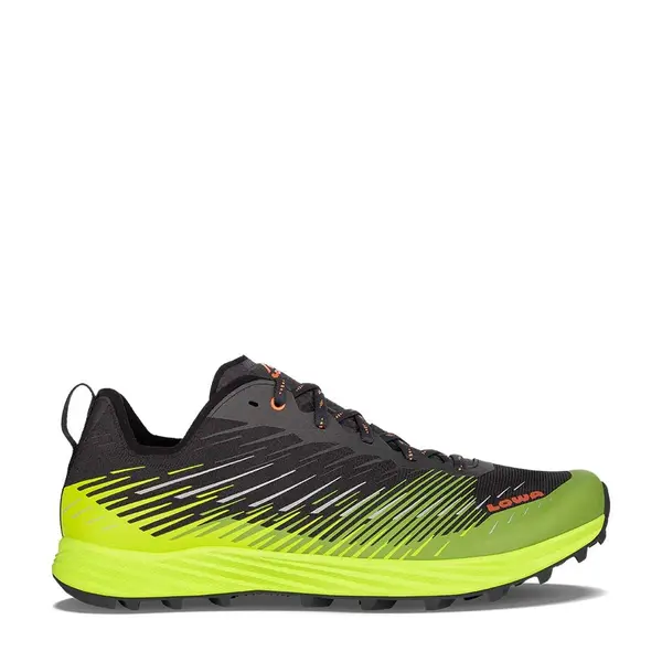 Chaussures de trail Lowa Citux