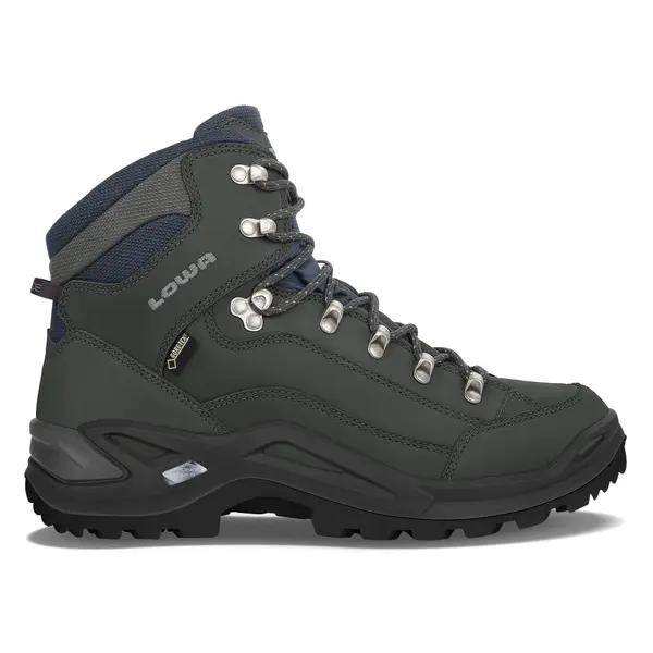 Chaussures de randonnée Lowa Renegade