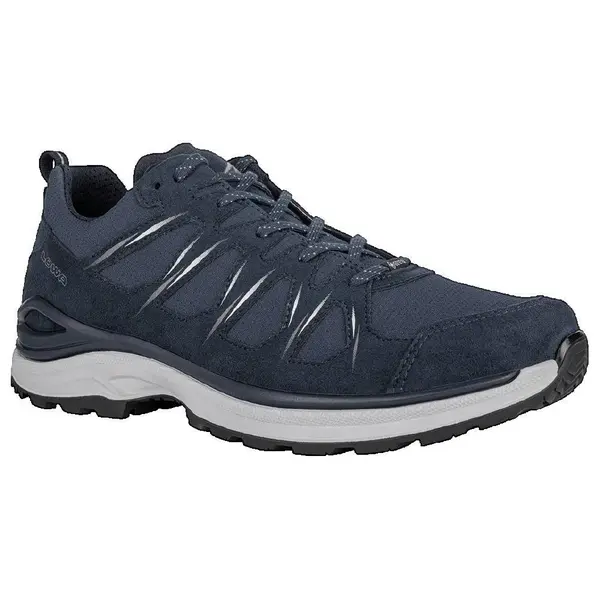 Chaussures de randonnée Lowa Innox Evo II Gtx