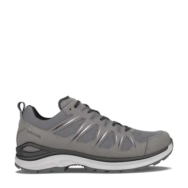 Chaussures de randonnée Lowa Innox Evo II Gtx