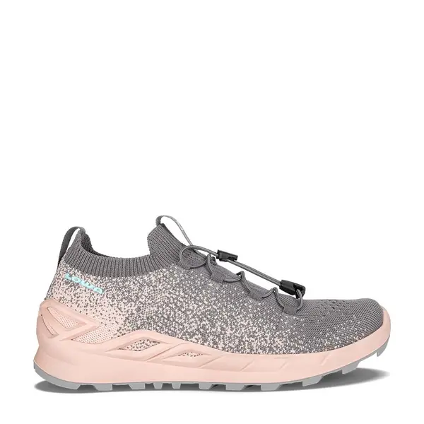 Chaussures de randonnée femme Lowa Fusion Lo