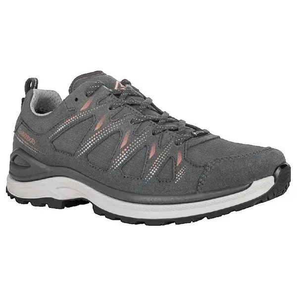 Chaussures de randonnée femme Lowa Innox Evo II Gtx