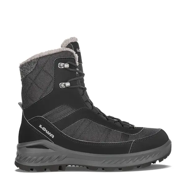 Chaussures de randonnée Lowa Trident III Gtx